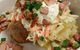 Jane's Baked Spuds & Yoghurt Bar - thumb 0