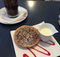 Jilarty Gelato Bar  Cafe - NT Tourism