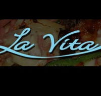 La Vita Pizza Moe - NT Tourism