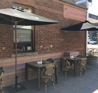 Lido Larder - NT Tourism