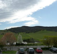 Locale - NT Tourism