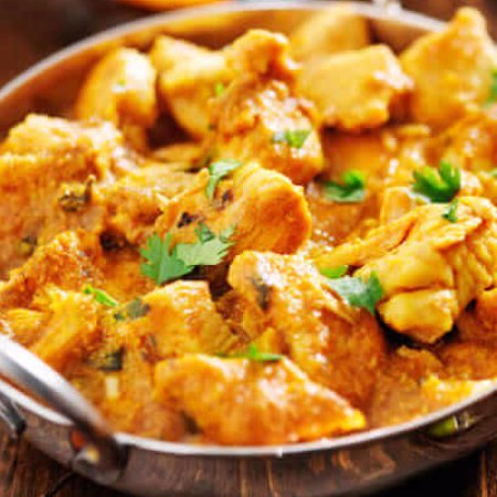Moe Masala Indian Resturant - NT Tourism 0