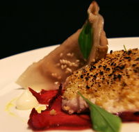 Oddfellows Restaurant - Colac - NT Tourism