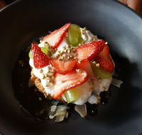 Raw Harvest - NT Tourism
