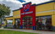 Red Rooster - thumb 0