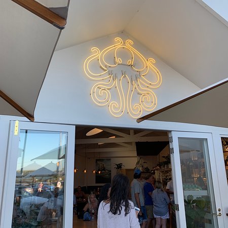 Saint Ernest - Accommodation NT 0