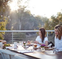 Spoons Riverside - NT Tourism