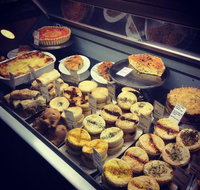 The Beechworth Pantry - Accommodation NT