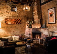 The Press Room Wine Bar - Accommodation NT