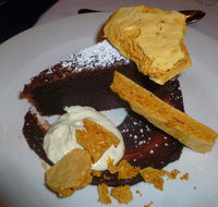 The Queenscliff Hotel - NT Tourism