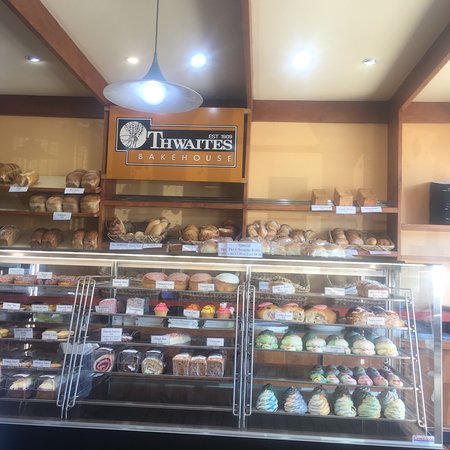 Thwaites Bakehouse - NT Tourism 0