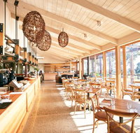 Yabby Lake Vineyard - NT Tourism