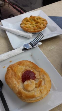 Yarra Glen VIC NT Tourism