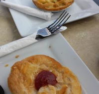 Yarra Glen Bake House - NT Tourism