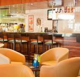 Carriers Arms Hotel Motel - NT Tourism