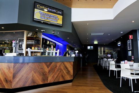 Bellvista Tavern - NT Tourism 1