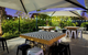 Bellvista Tavern - thumb 3