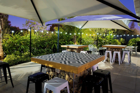 Bellvista Tavern - NT Tourism 3