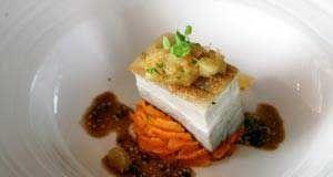 Cafe Amphora - Accommodation NT 26