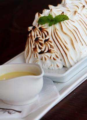 Cafe Amphora - Accommodation NT 28