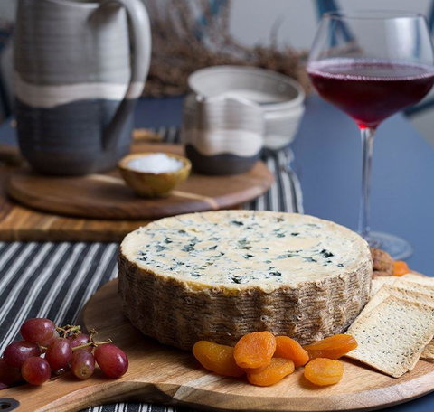 Cafe Amphora - Accommodation NT 5