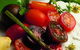 Embers Woodfired Restaurant - thumb 0