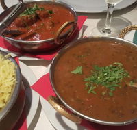 Kahani Indian Restaurant - NT Tourism