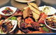 Lighthouse Beach Cafe - thumb 16