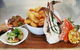 Lighthouse Beach Cafe - thumb 18