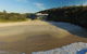 Lighthouse Beach Cafe - thumb 20