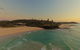 Lighthouse Beach Cafe - thumb 22