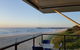 Lighthouse Beach Cafe - thumb 23