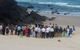 Lighthouse Beach Cafe - thumb 7