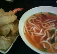 Midori Japanese Kitchen - NT Tourism