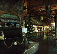 Murrumbateman Country Inn - NT Tourism