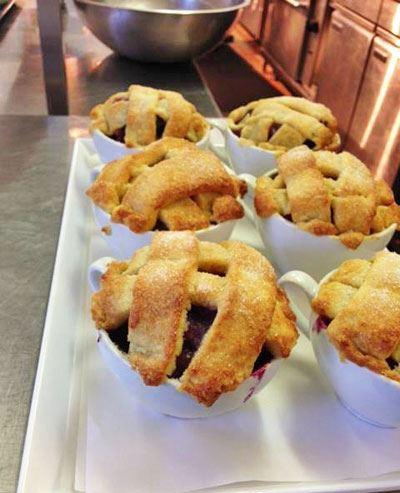 Samson Fish Seafood - NT Tourism 13