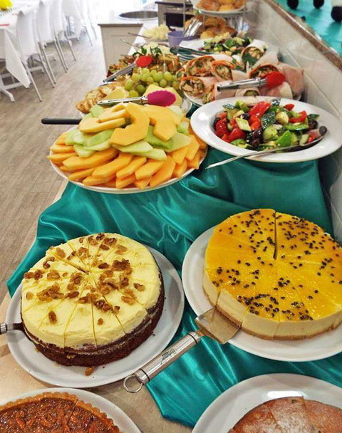 Samson Fish Seafood - NT Tourism 15