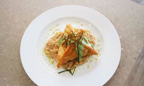 Samson Fish Seafood - NT Tourism 16