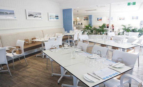 Samson Fish Seafood - NT Tourism 17