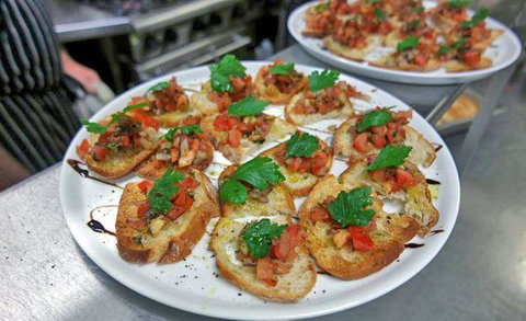 Samson Fish Seafood - NT Tourism 18