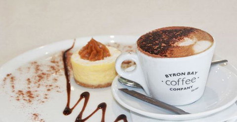 Samson Fish Seafood - NT Tourism 20