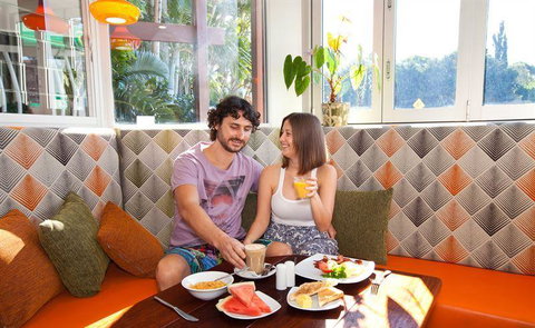 Samson Fish Seafood - NT Tourism 4