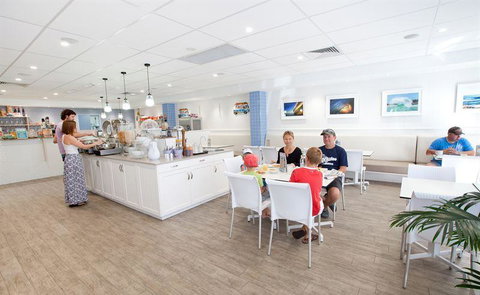 Samson Fish Seafood - NT Tourism 6