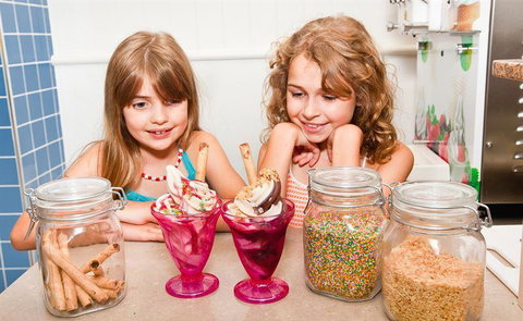 Samson Fish Seafood - NT Tourism 8