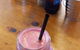 The Modern Grocer - thumb 6