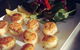 The Paddock Bakery - thumb 0