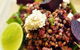 The Paddock Bakery - thumb 10