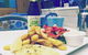 The Paddock Bakery - thumb 11