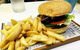 The Paddock Bakery - thumb 12