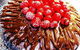 The Paddock Bakery - thumb 13